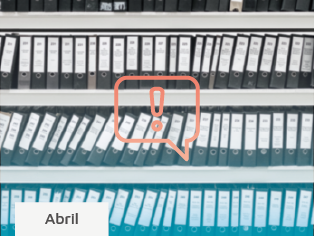 Registro de prestadoras de seguridad privada 2019