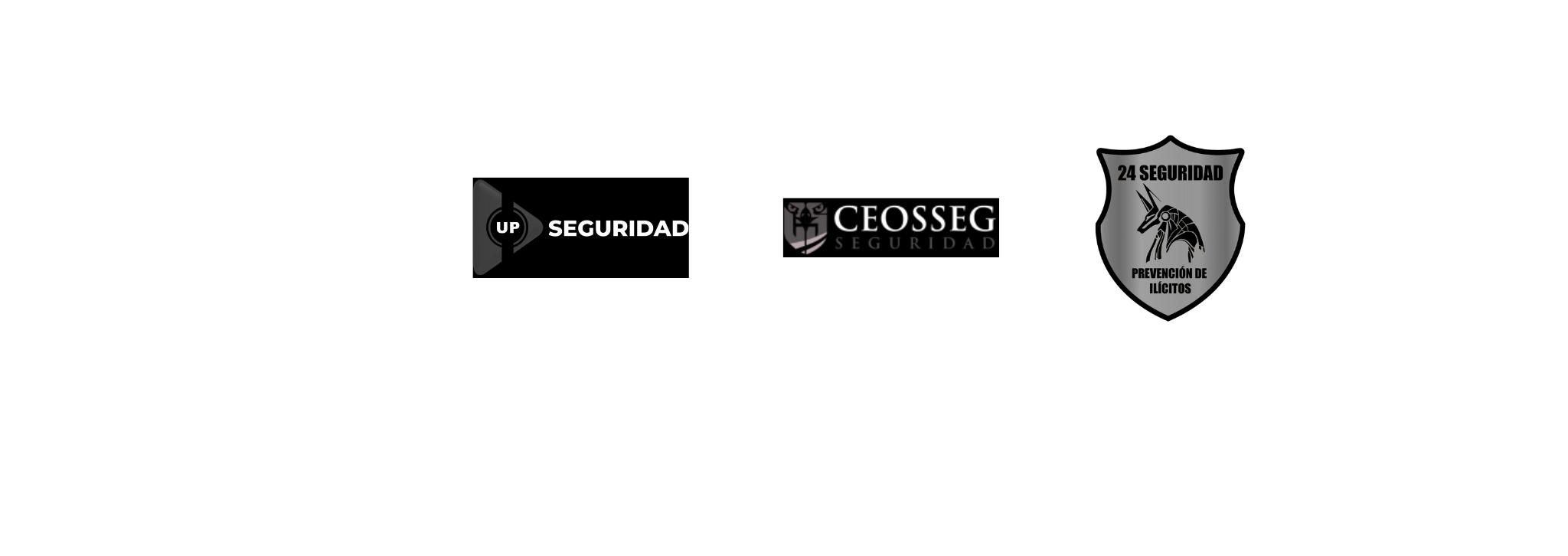 empresas seguridad privada socios caesba