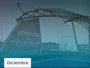 Campaña Contratá Seguridad Responsable