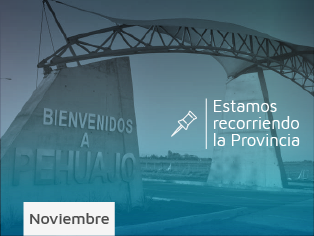 Campaña Contratá Seguridad Responsable